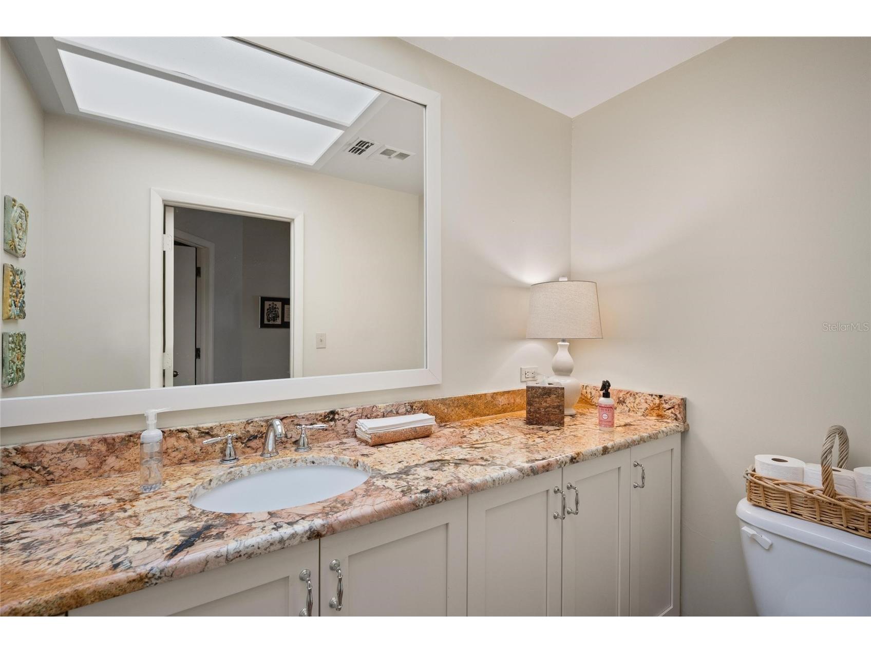 2424 Enterprise Road #A Clearwater FL 33763 TB8527753 image15