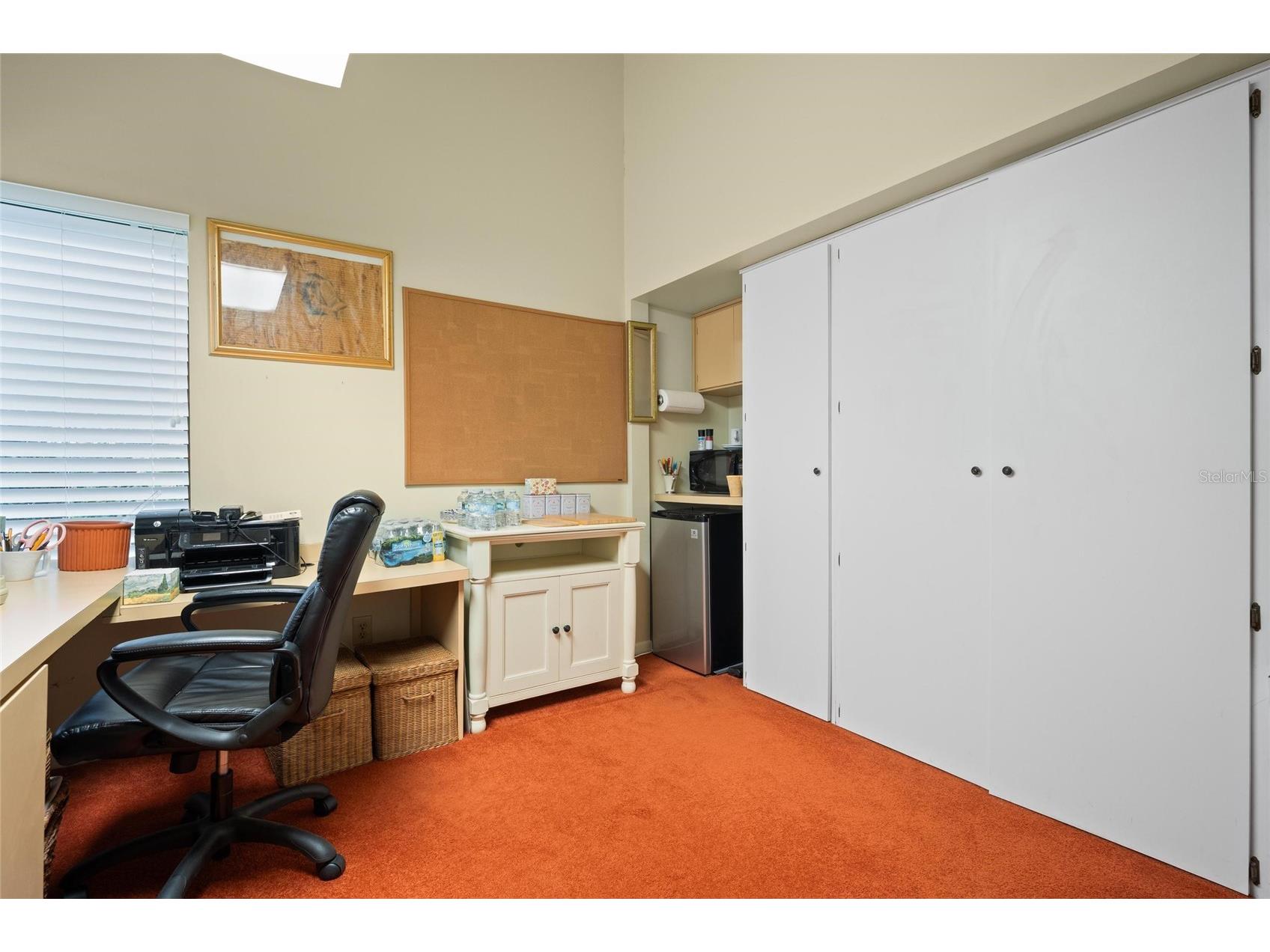 2424 Enterprise Road #A Clearwater FL 33763 TB8527753 image17