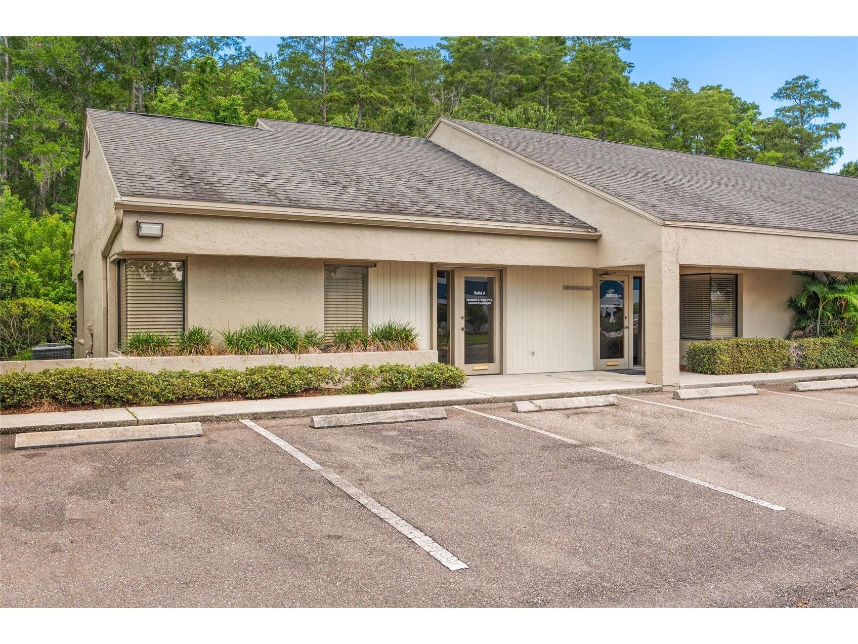 2424 Enterprise Road #A Clearwater FL 33763 TB8527753 image2