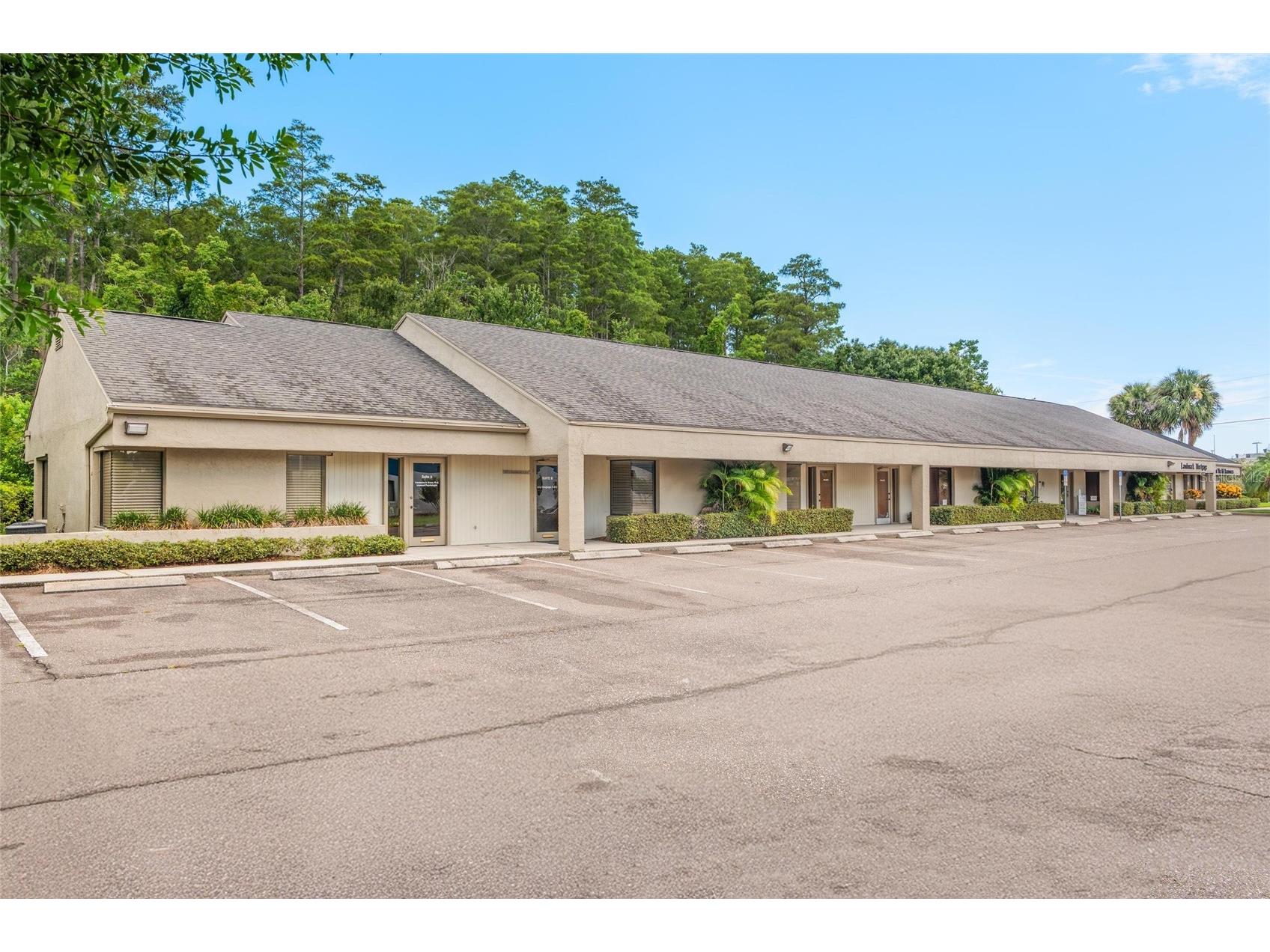 2424 Enterprise Road #A Clearwater FL 33763 TB8527753 image3