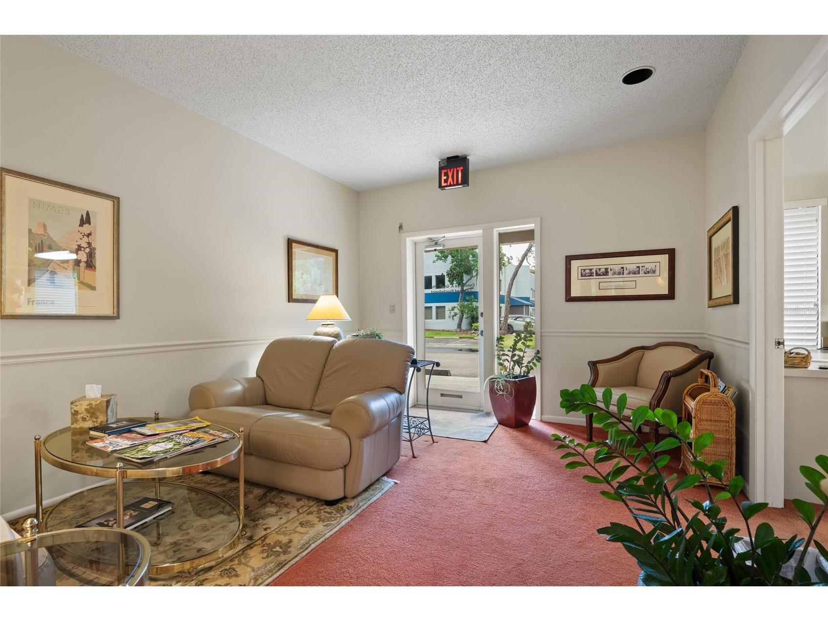2424 Enterprise Road #A Clearwater FL 33763 TB8527753 image4