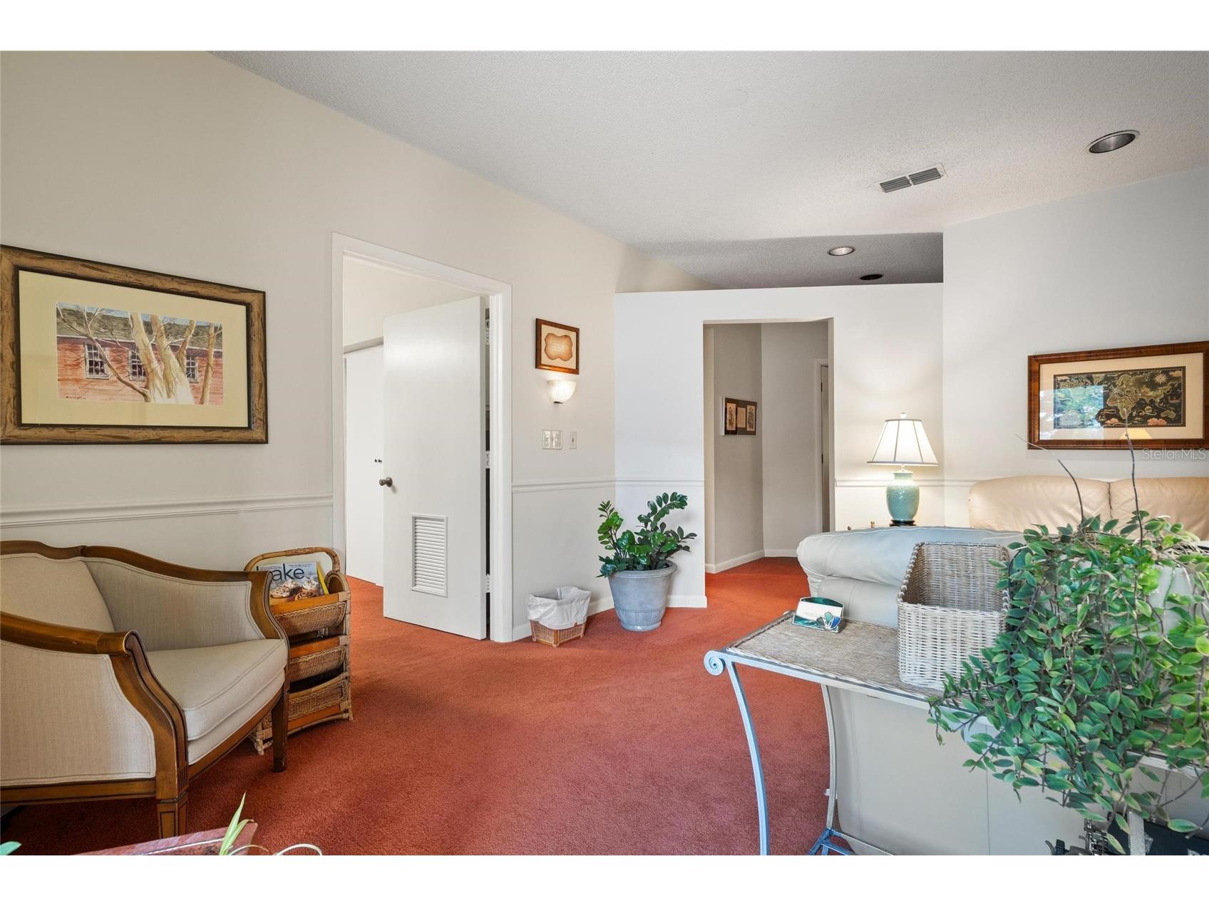 2424 Enterprise Road #A Clearwater FL 33763 TB8527753 image5