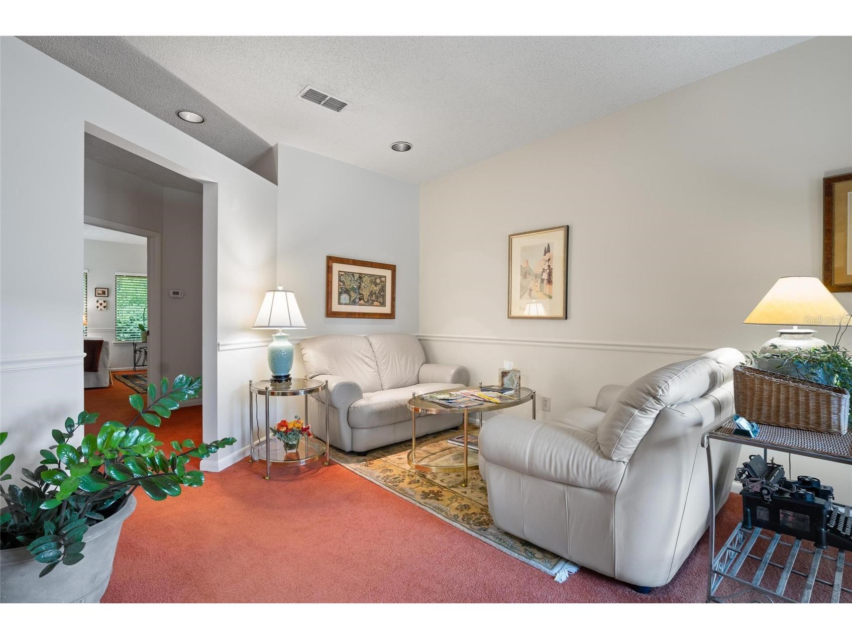 2424 Enterprise Road #A Clearwater FL 33763 TB8527753 image6