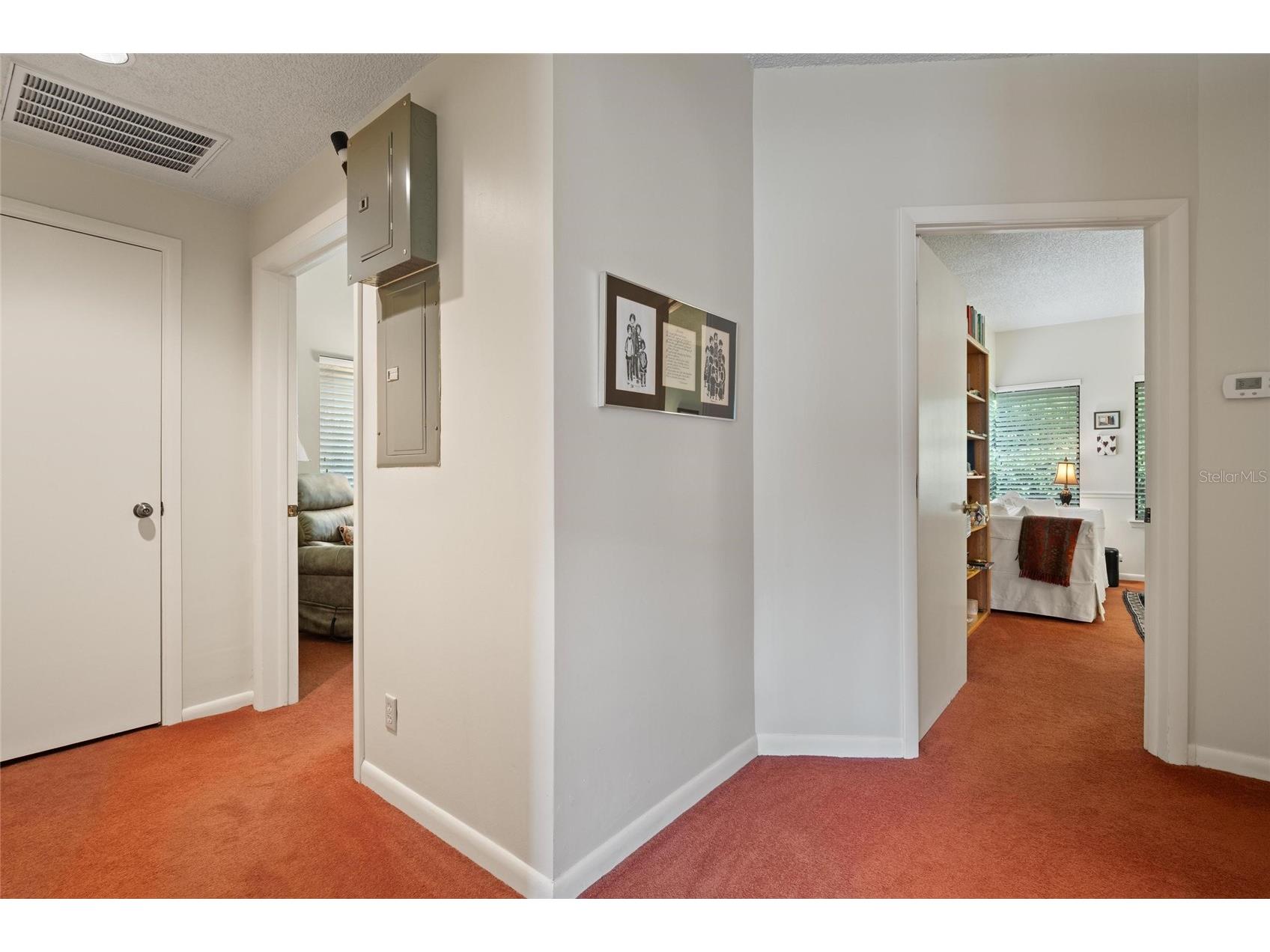 2424 Enterprise Road #A Clearwater FL 33763 TB8527753 image7