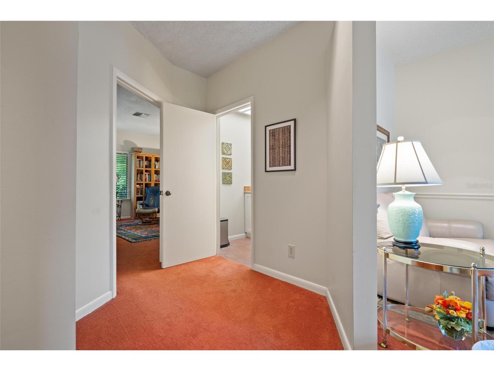 2424 Enterprise Road #A Clearwater FL 33763 TB8527753 image8