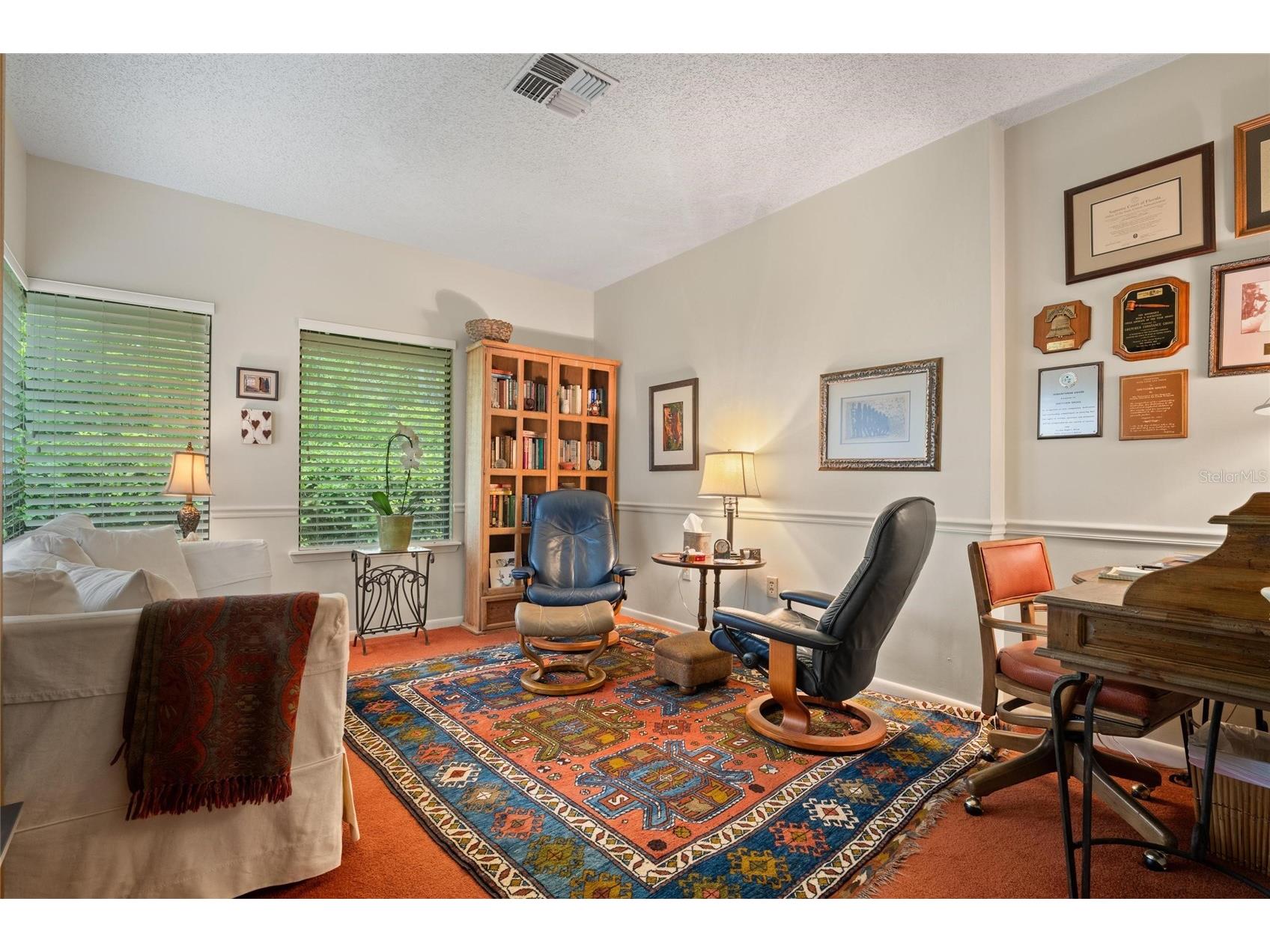 2424 Enterprise Road #A Clearwater FL 33763 TB8527753 image9