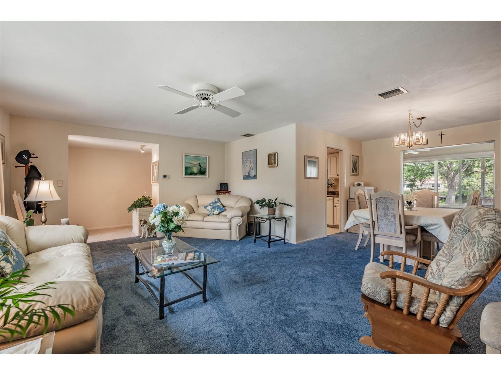 2424 Fairbanks Drive Clearwater FL 33764 TB8501951 image10