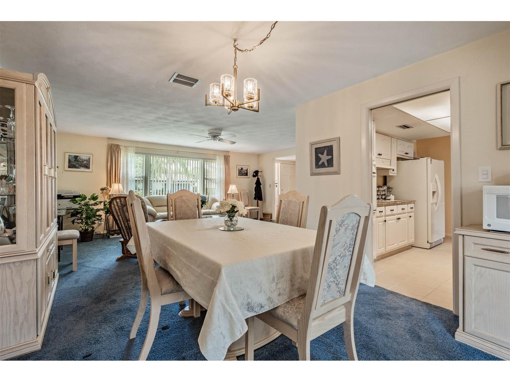 2424 Fairbanks Drive Clearwater FL 33764 TB8501951 image11