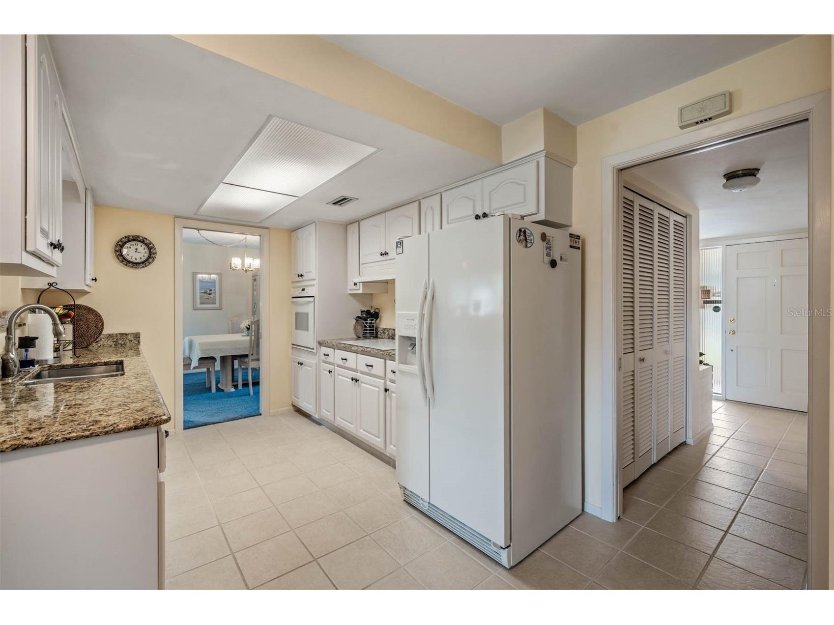 2424 Fairbanks Drive Clearwater FL 33764 TB8501951 image12