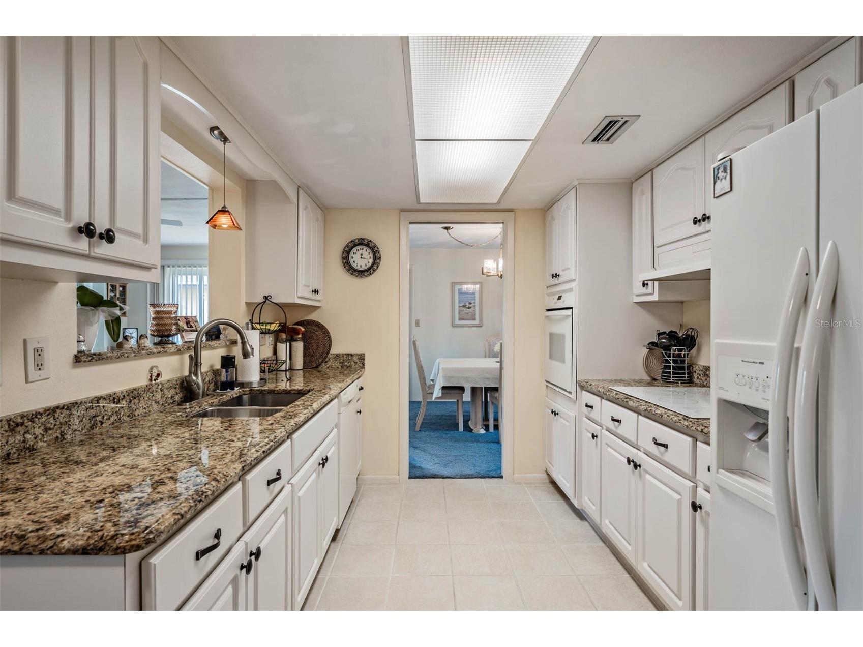 2424 Fairbanks Drive Clearwater FL 33764 TB8501951 image13
