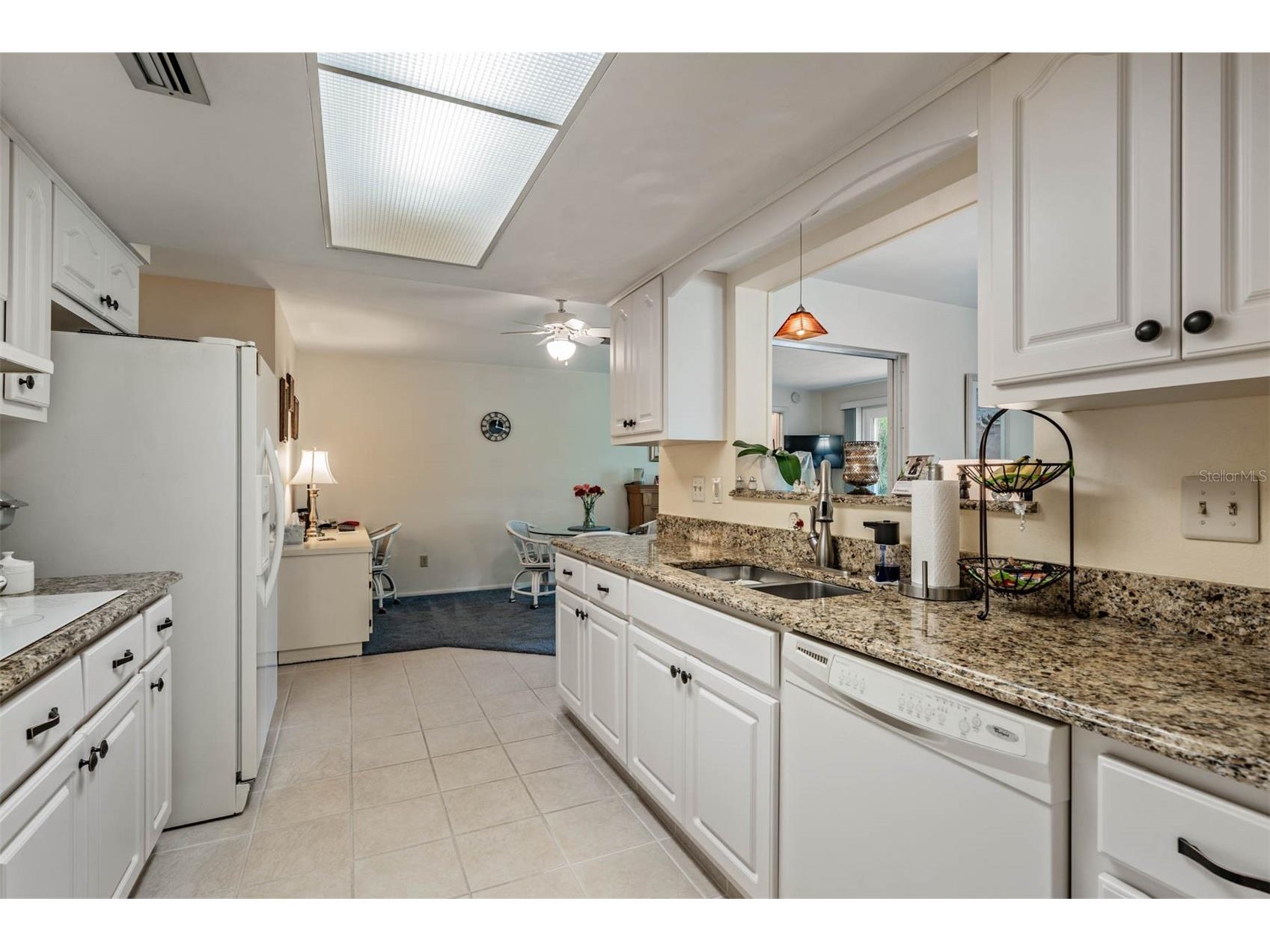 2424 Fairbanks Drive Clearwater FL 33764 TB8501951 image14