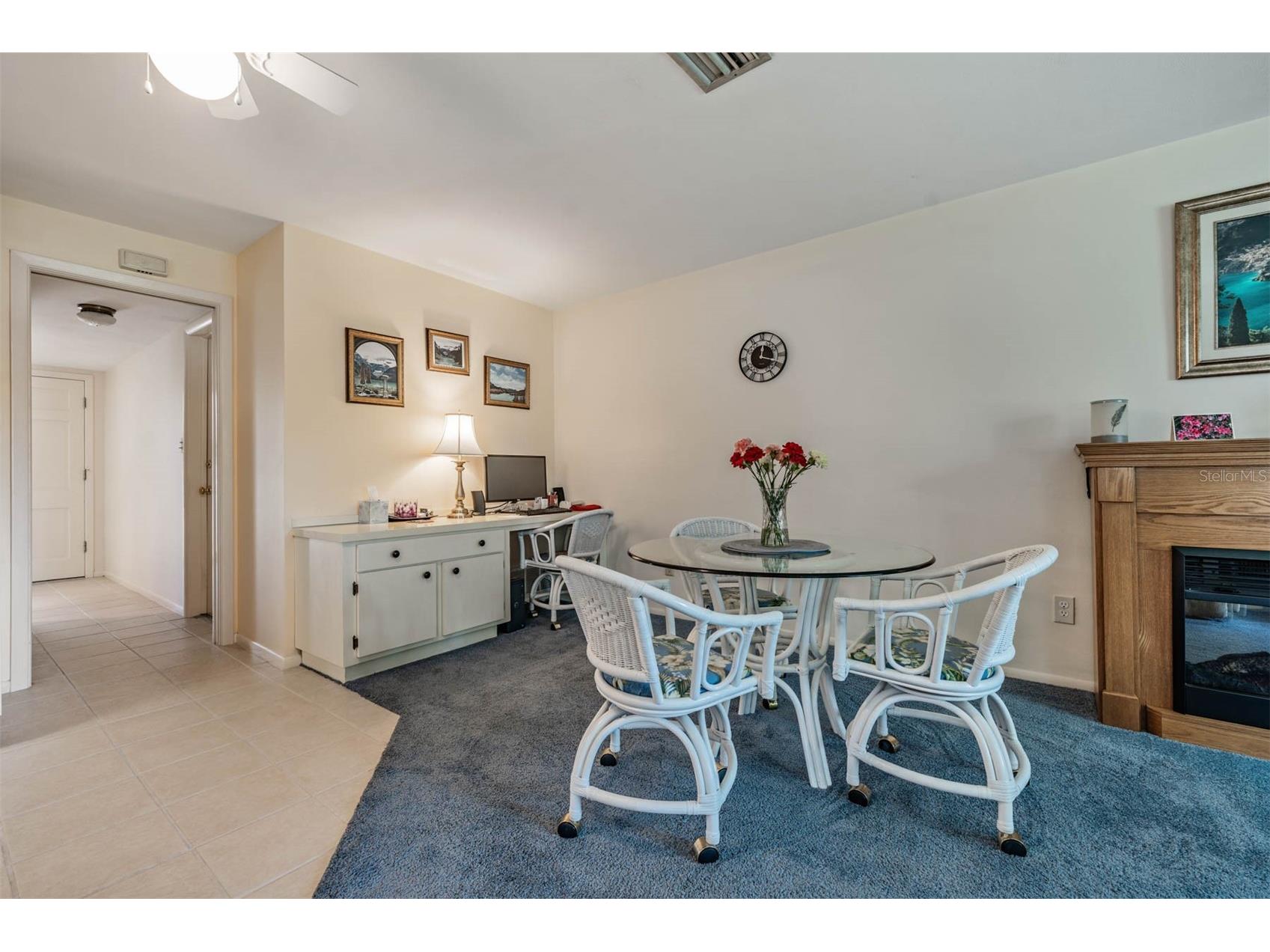 2424 Fairbanks Drive Clearwater FL 33764 TB8501951 image15