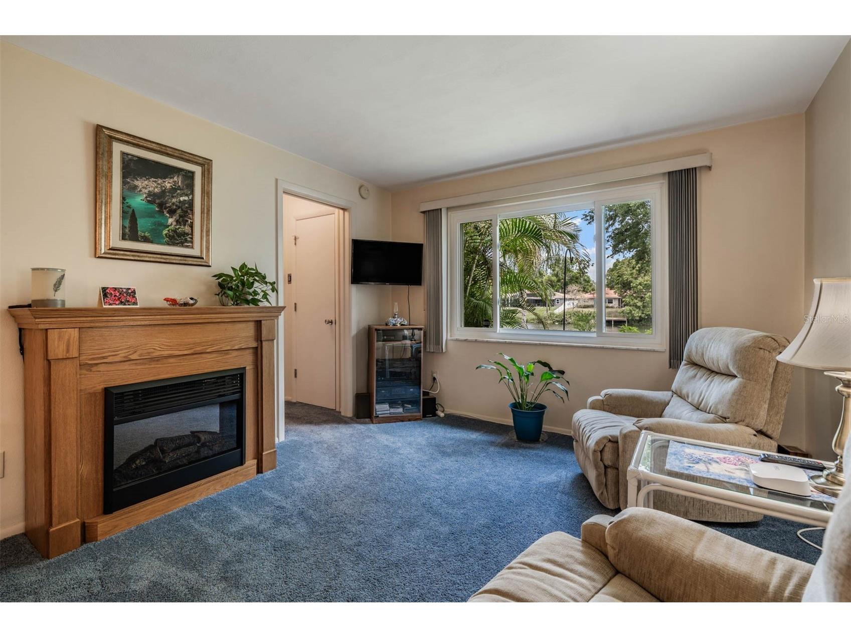 2424 Fairbanks Drive Clearwater FL 33764 TB8501951 image16