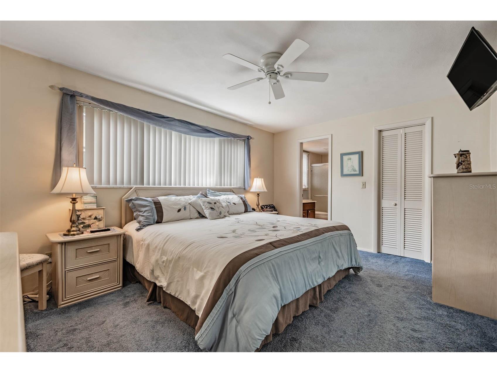 2424 Fairbanks Drive Clearwater FL 33764 TB8501951 image17
