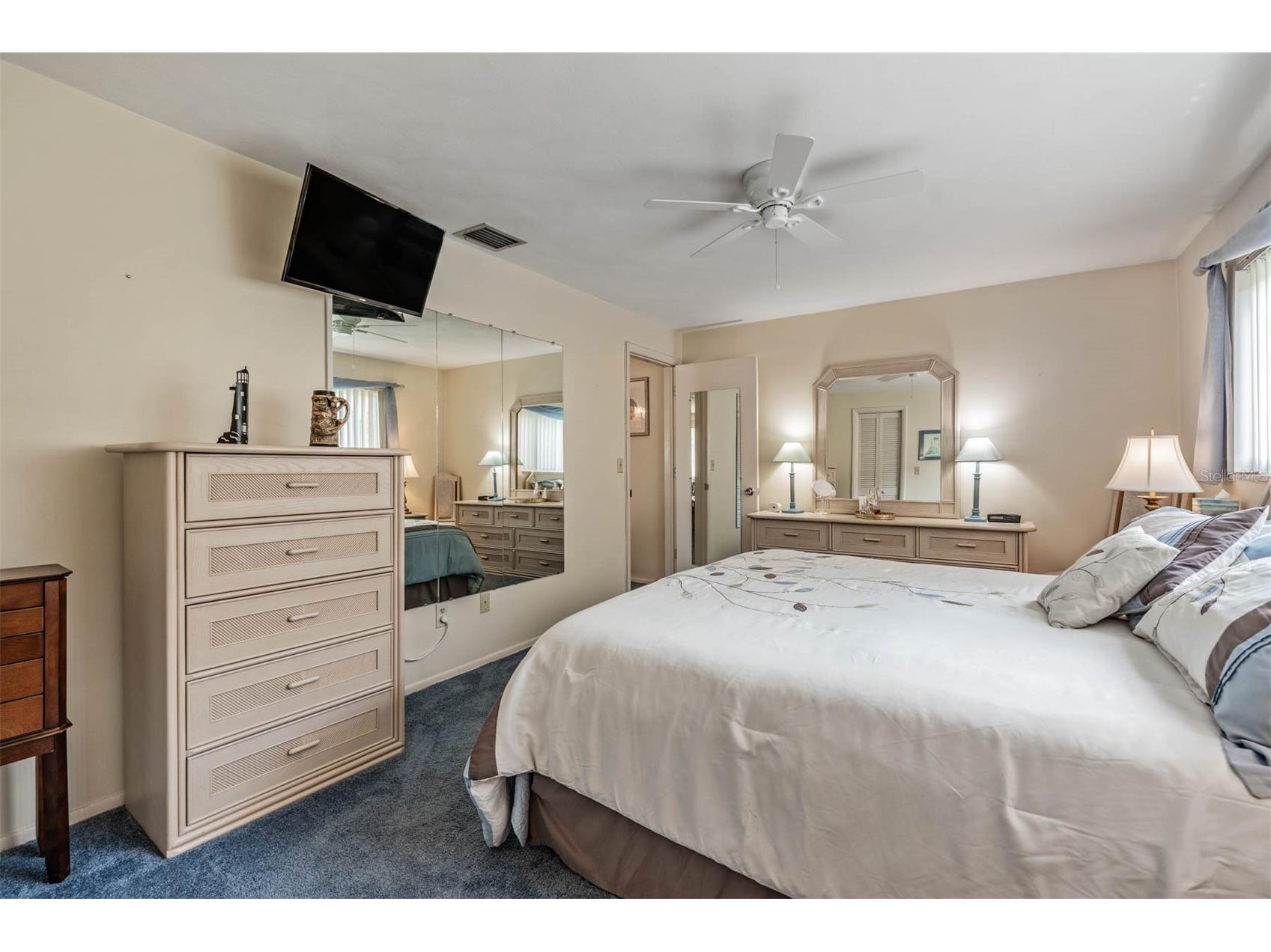 2424 Fairbanks Drive Clearwater FL 33764 TB8501951 image18