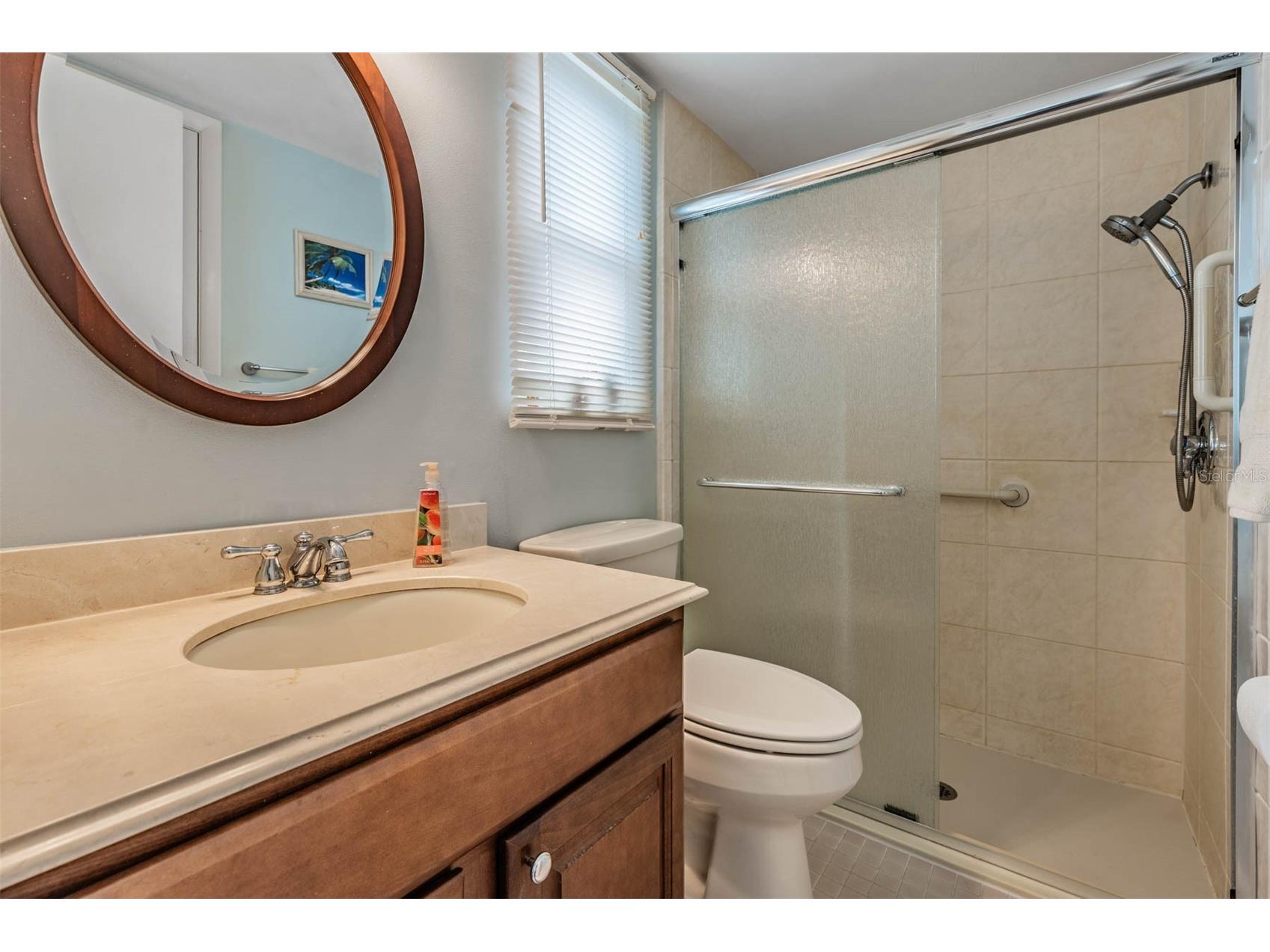 2424 Fairbanks Drive Clearwater FL 33764 TB8501951 image19
