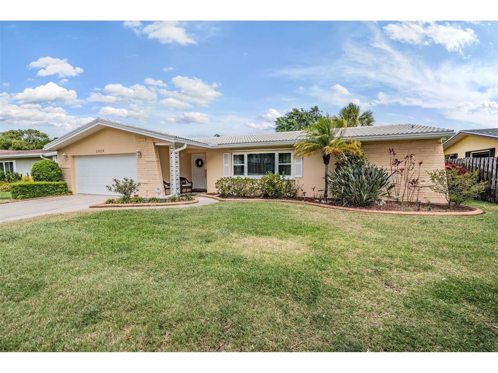 2424 Fairbanks Drive Clearwater FL 33764 TB8501951 image2