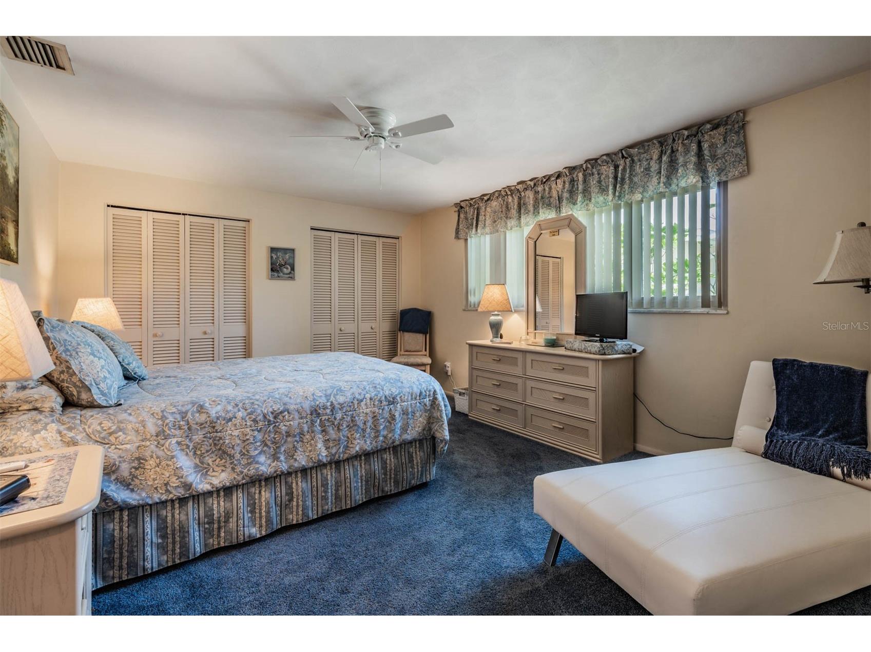 2424 Fairbanks Drive Clearwater FL 33764 TB8501951 image20