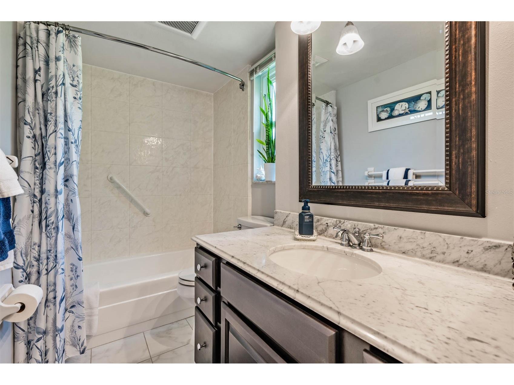 2424 Fairbanks Drive Clearwater FL 33764 TB8501951 image21