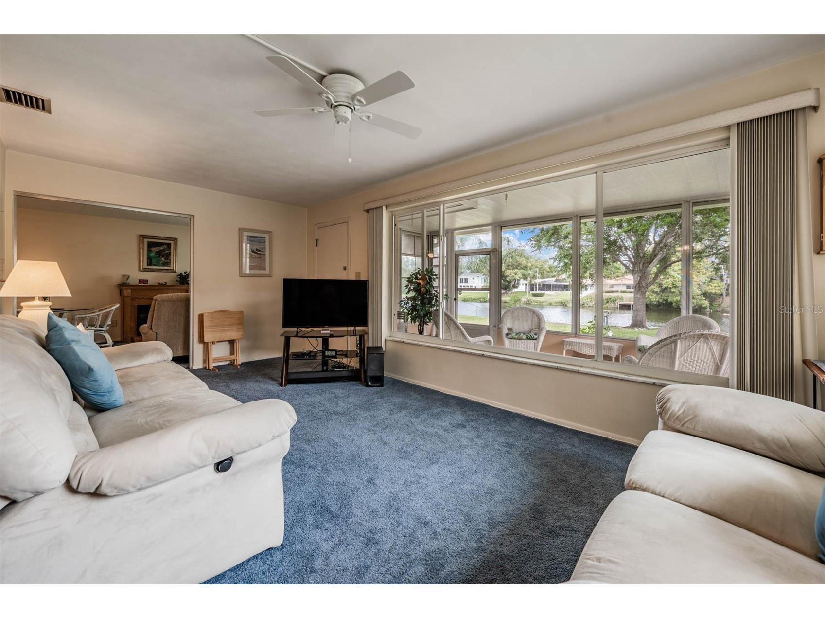 2424 Fairbanks Drive Clearwater FL 33764 TB8501951 image22