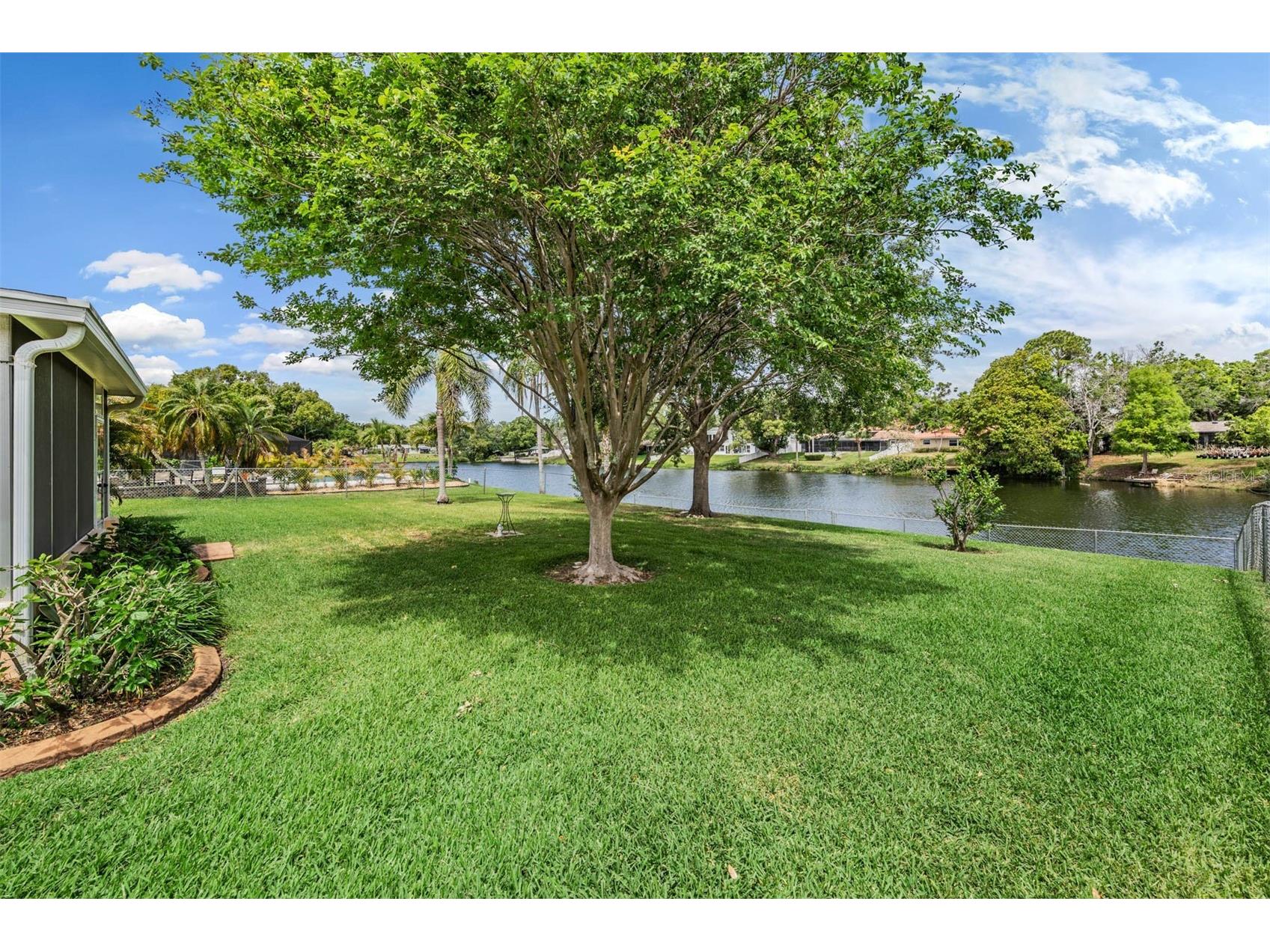 2424 Fairbanks Drive Clearwater FL 33764 TB8501951 image23