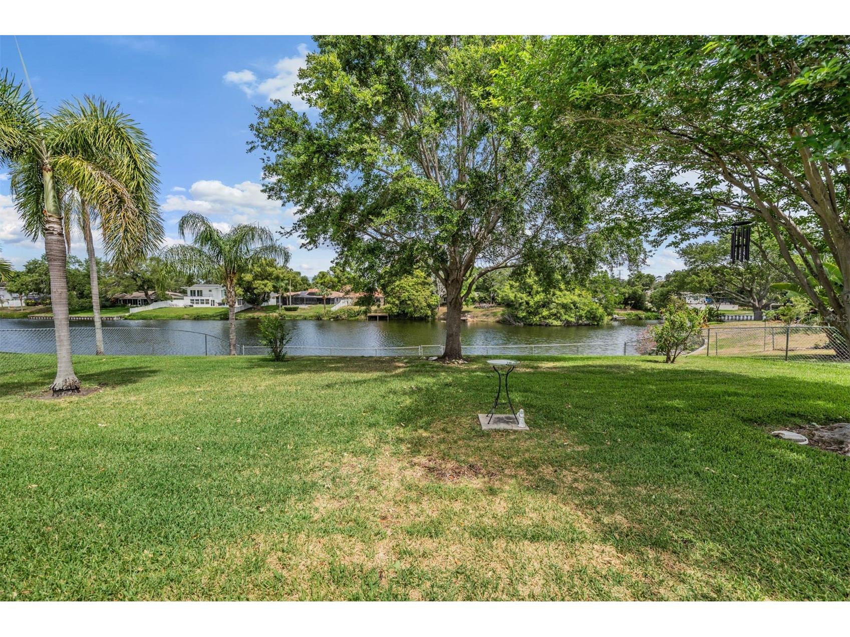 2424 Fairbanks Drive Clearwater FL 33764 TB8501951 image24