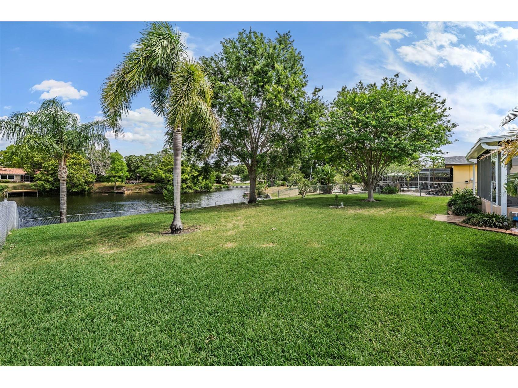 2424 Fairbanks Drive Clearwater FL 33764 TB8501951 image25