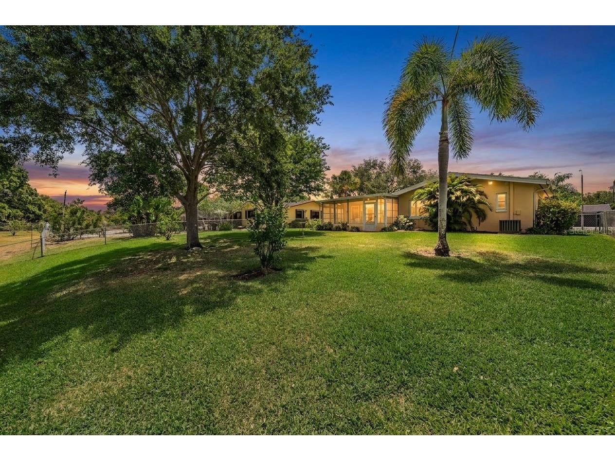 2424 Fairbanks Drive Clearwater FL 33764 TB8501951 image26