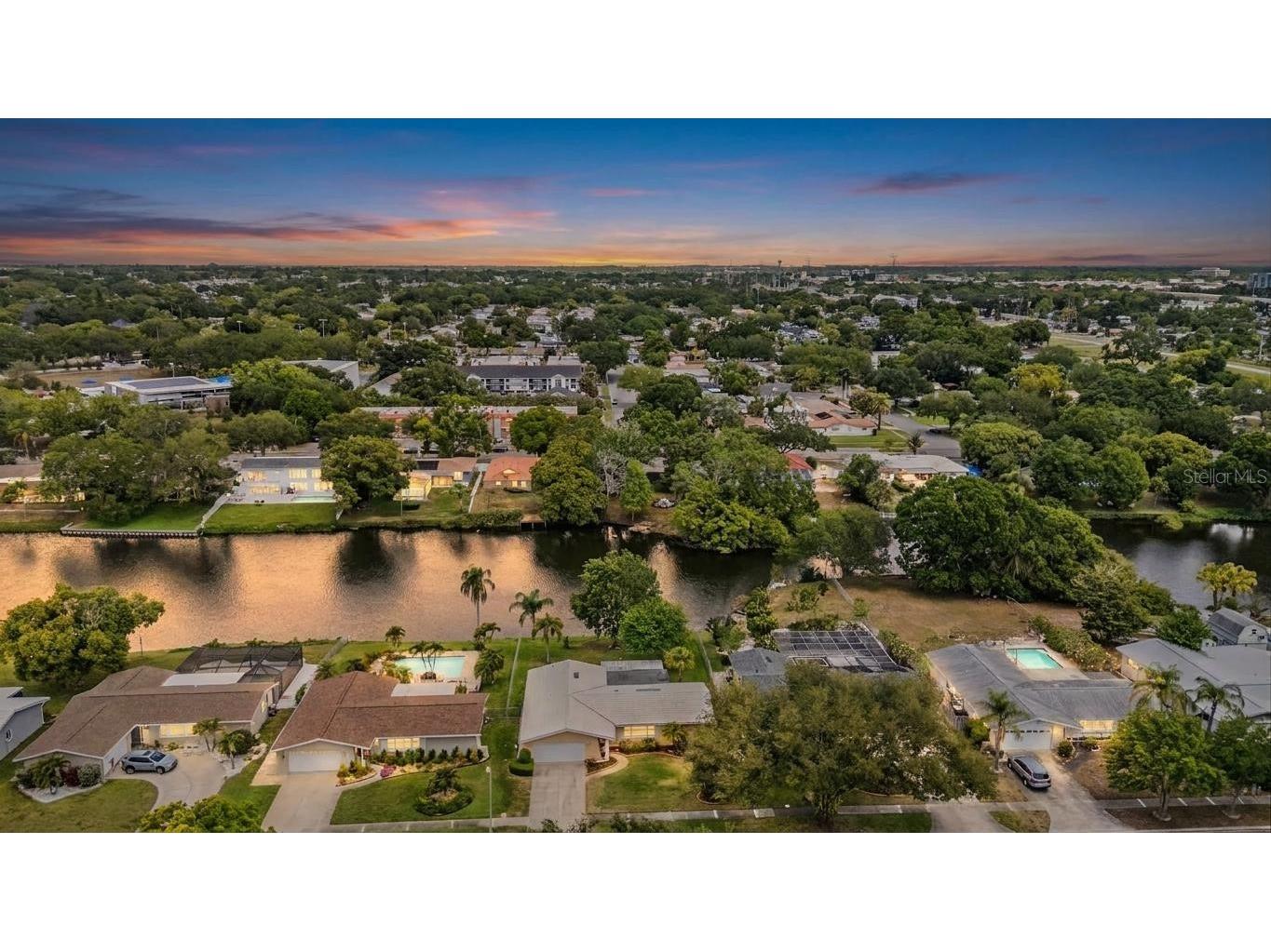 2424 Fairbanks Drive Clearwater FL 33764 TB8501951 image27
