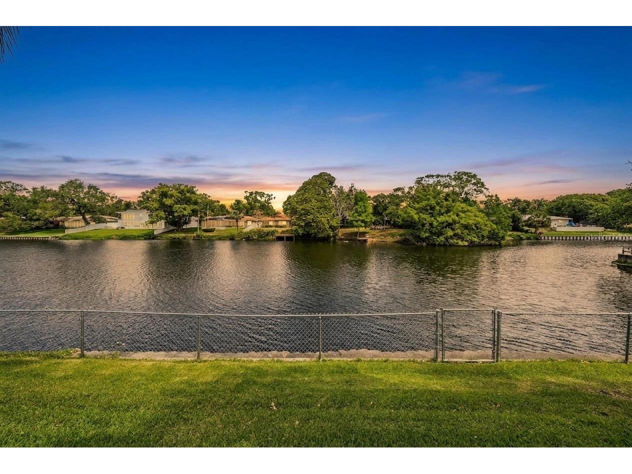 2424 Fairbanks Drive Clearwater FL 33764 TB8501951 image3