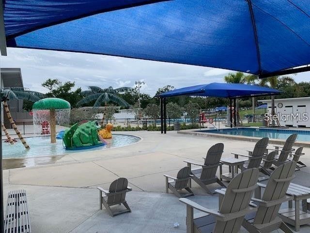 2424 Fairbanks Drive Clearwater FL 33764 TB8501951 image31