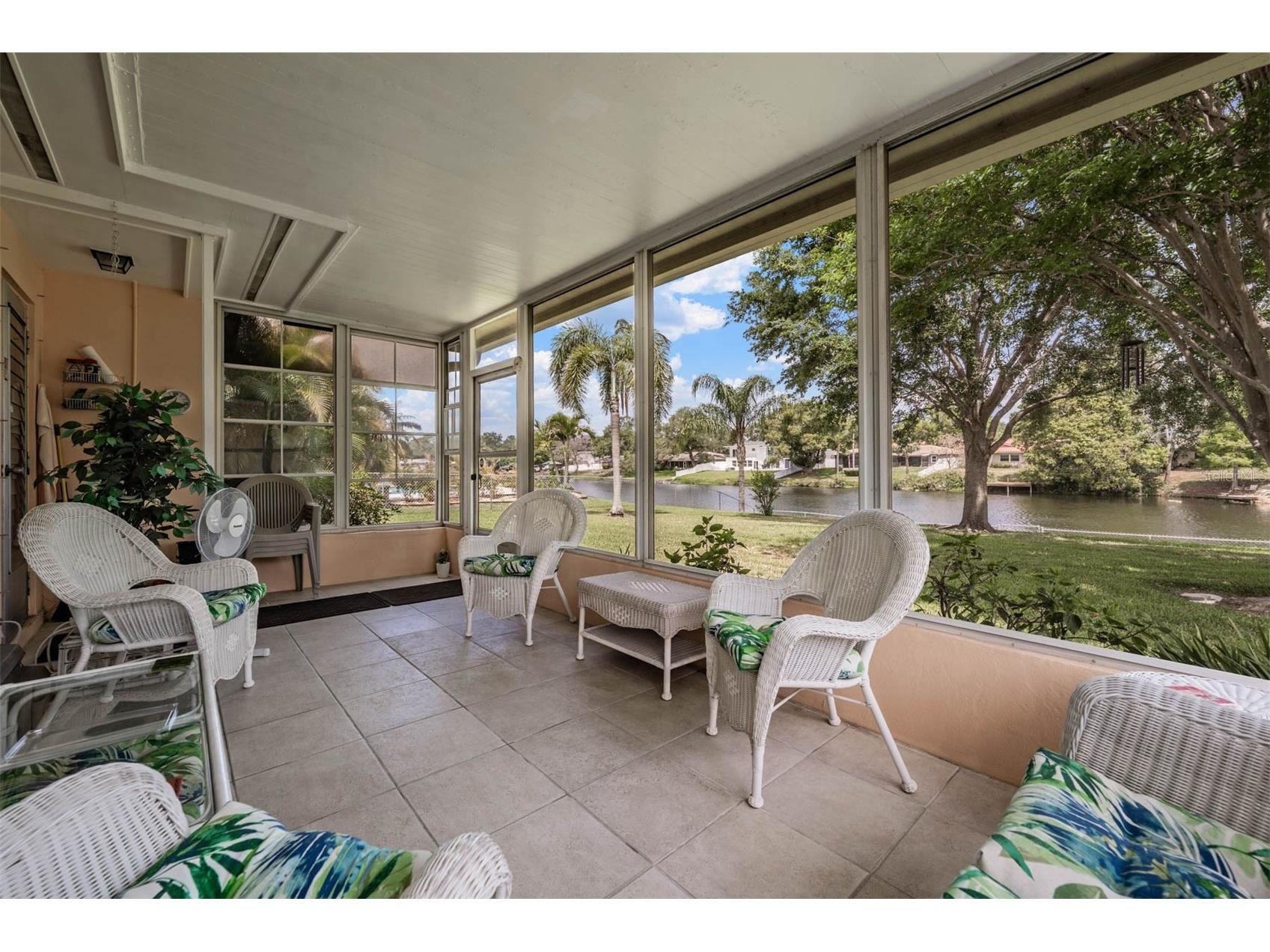 2424 Fairbanks Drive Clearwater FL 33764 TB8501951 image5