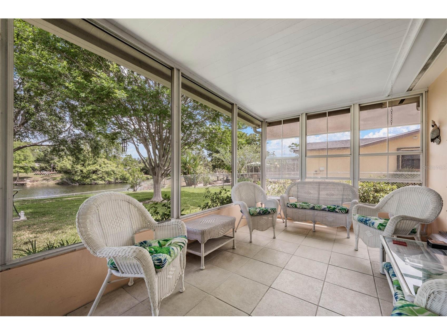 2424 Fairbanks Drive Clearwater FL 33764 TB8501951 image6
