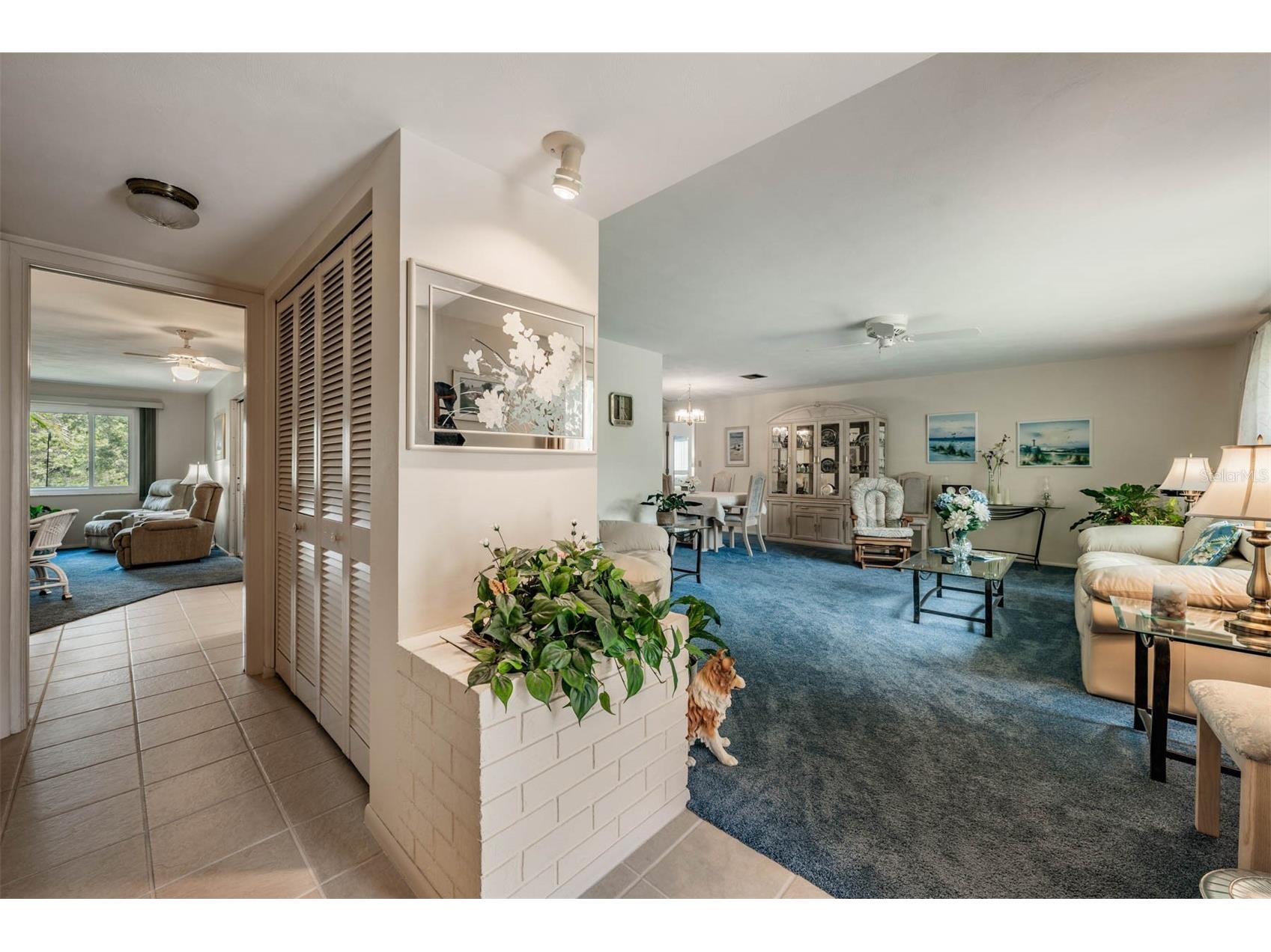 2424 Fairbanks Drive Clearwater FL 33764 TB8501951 image7