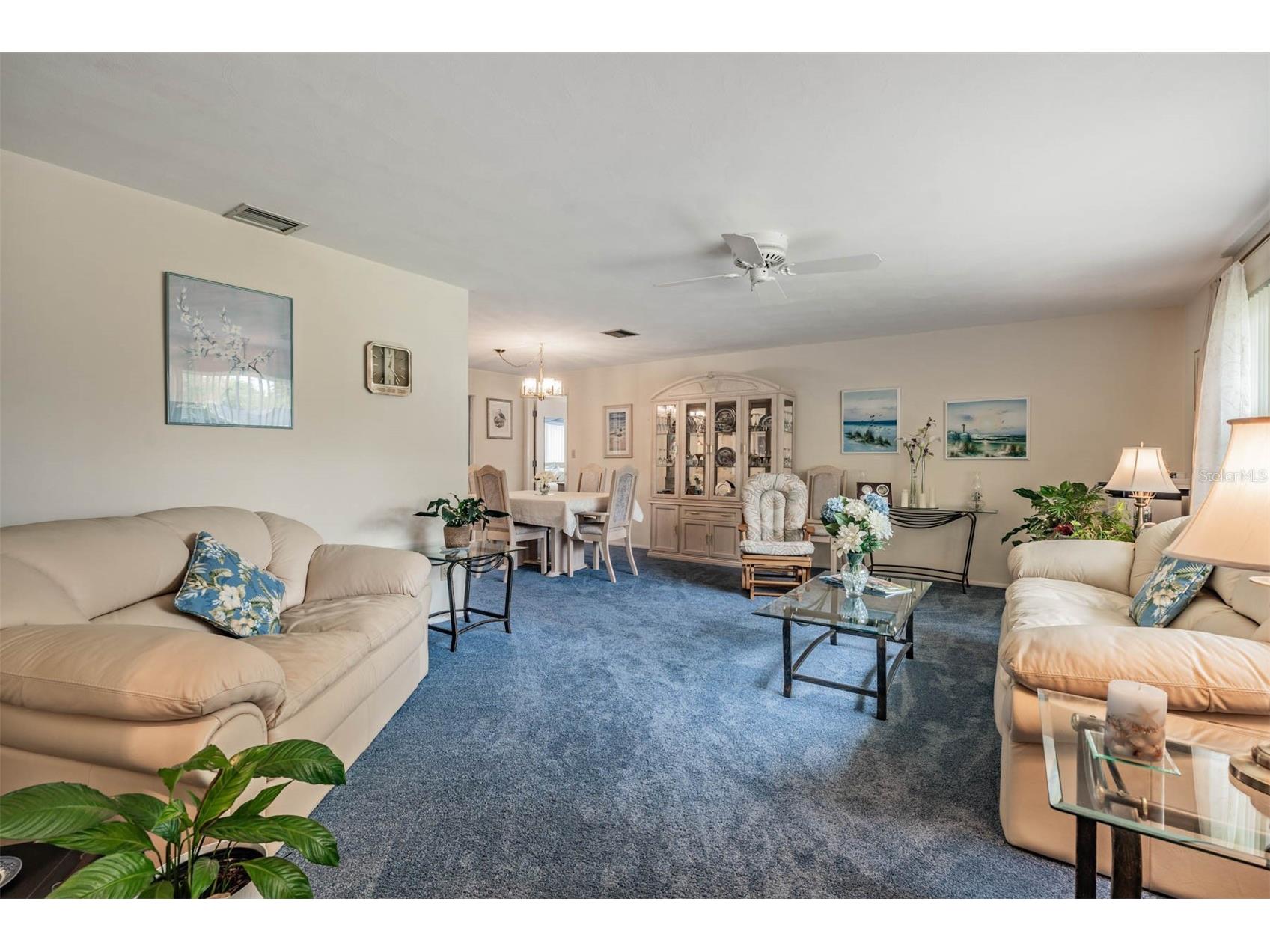2424 Fairbanks Drive Clearwater FL 33764 TB8501951 image8