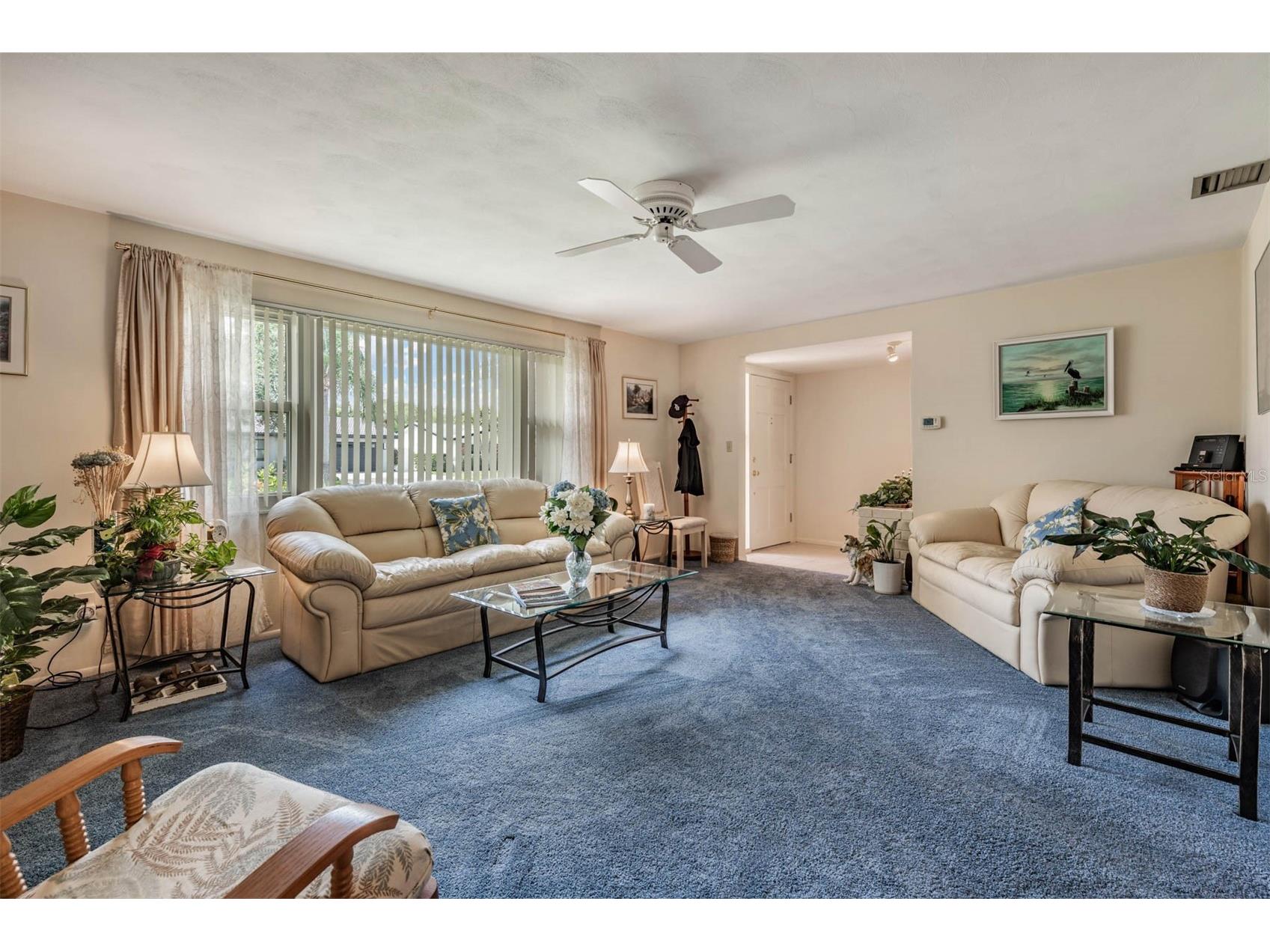 2424 Fairbanks Drive Clearwater FL 33764 TB8501951 image9