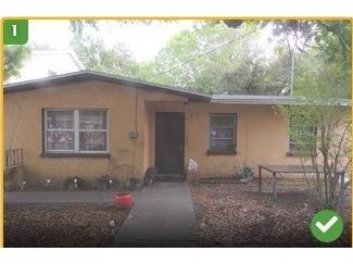 2424 Gillespie Avenue Sarasota FL 34234 A4601924 image1