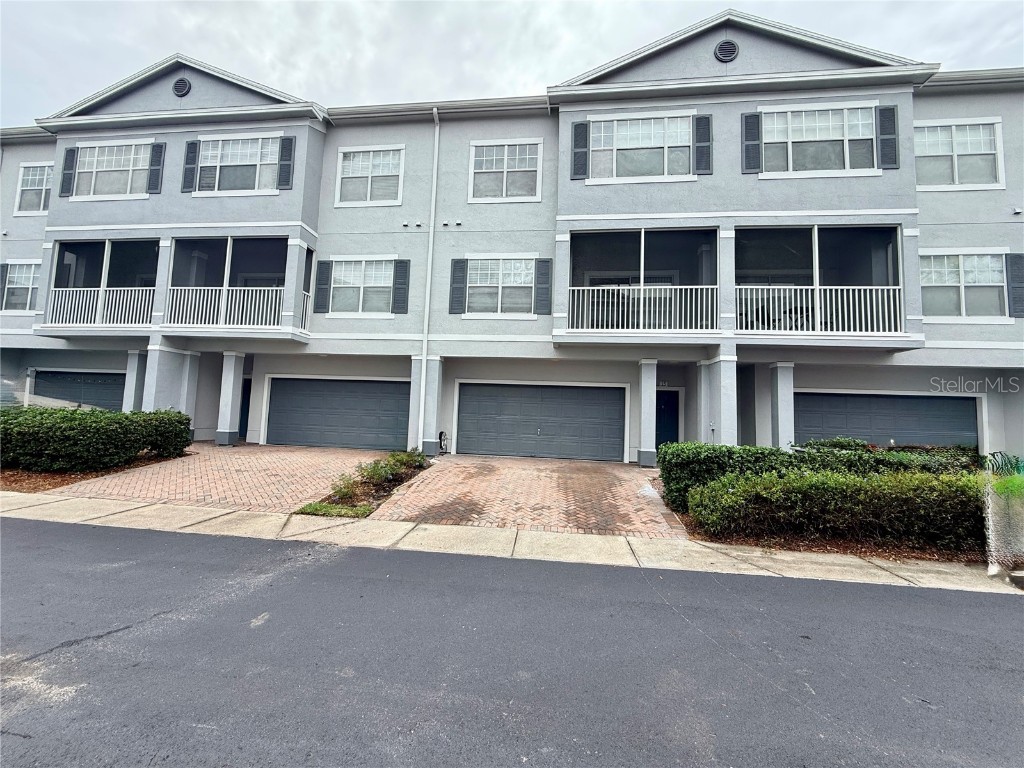 2424 Grand Central Parkway #15 Orlando FL 32839 O6359404 image1