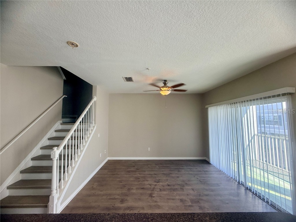 2424 Grand Central Parkway #15 Orlando FL 32839 O6359404 image10