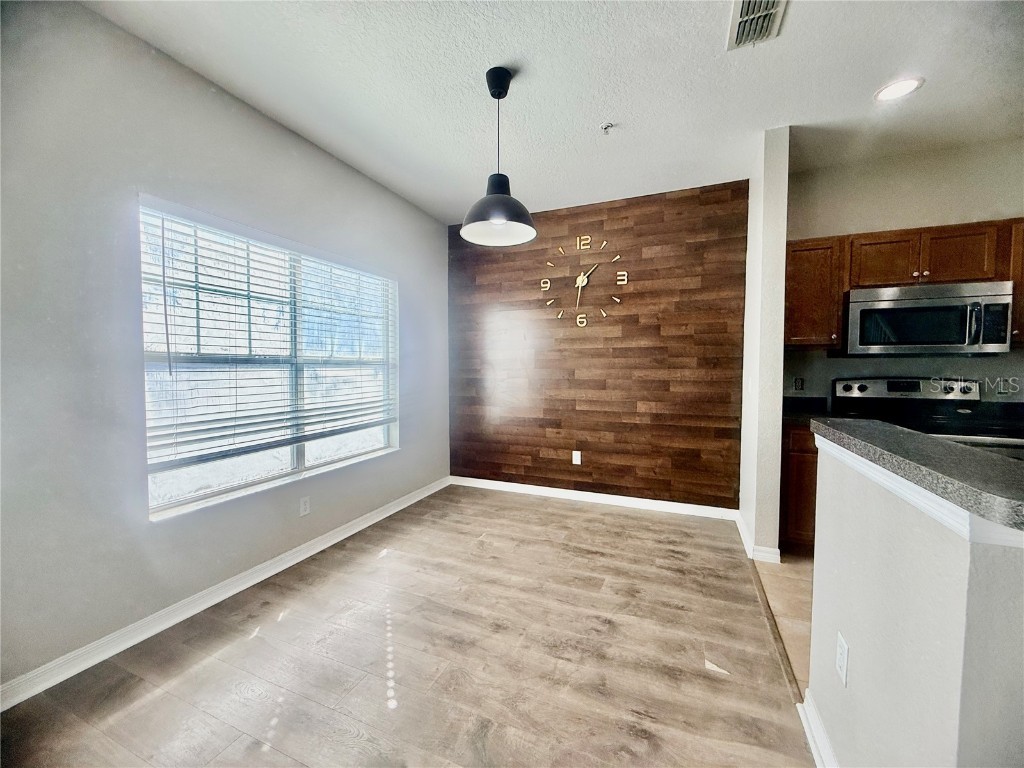 2424 Grand Central Parkway #15 Orlando FL 32839 O6359404 image11