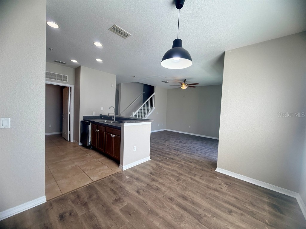 2424 Grand Central Parkway #15 Orlando FL 32839 O6359404 image12