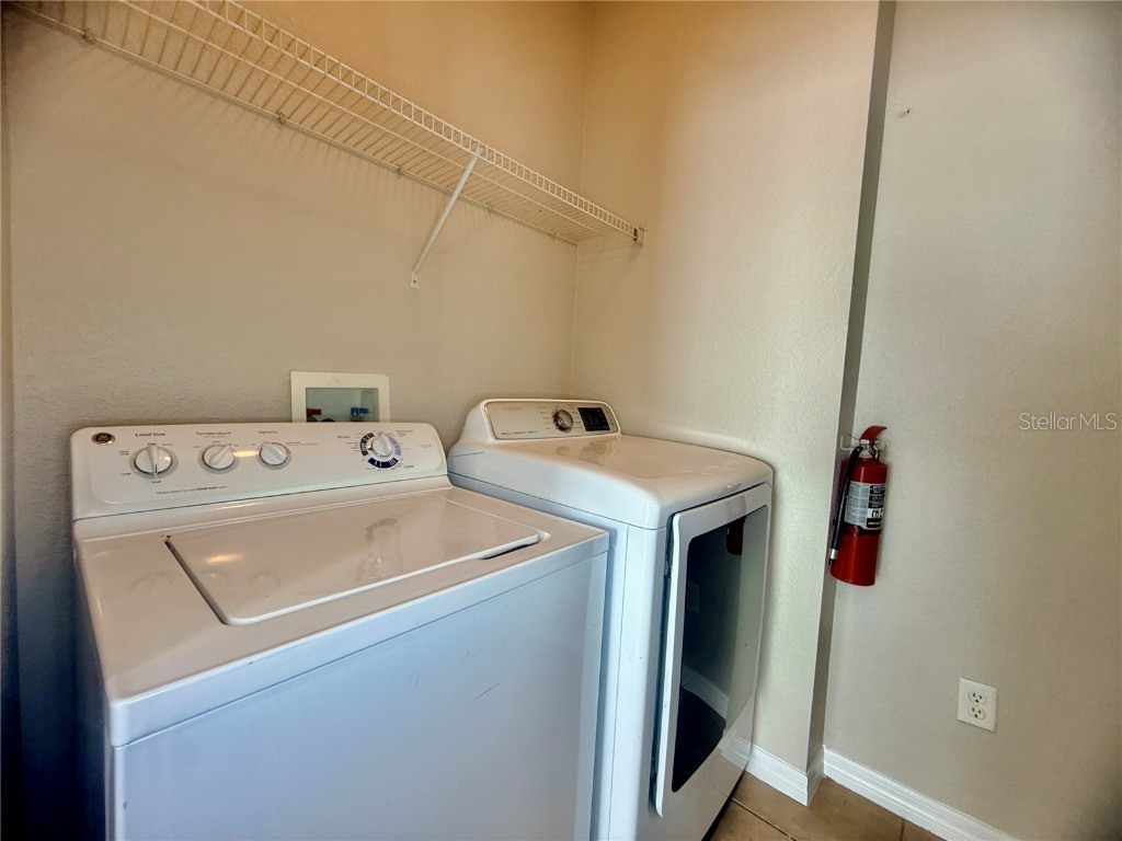 2424 Grand Central Parkway #15 Orlando FL 32839 O6359404 image16