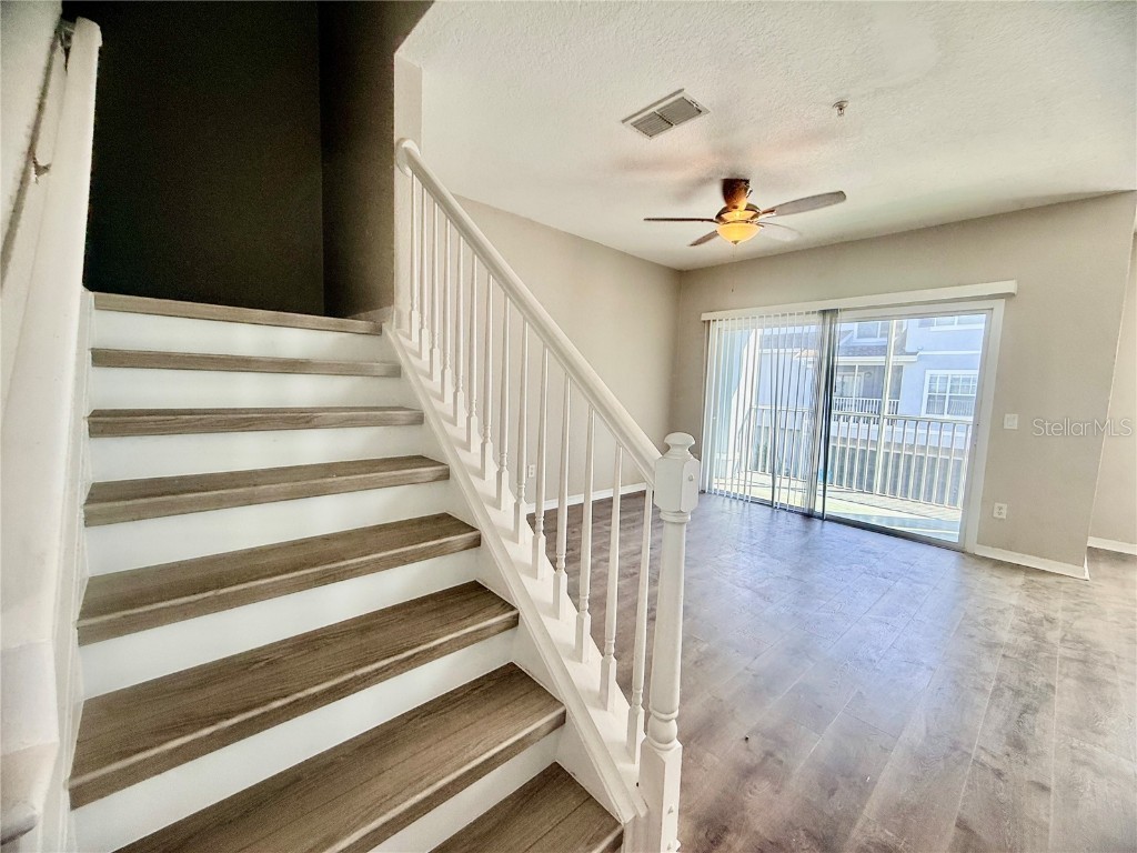 2424 Grand Central Parkway #15 Orlando FL 32839 O6359404 image17