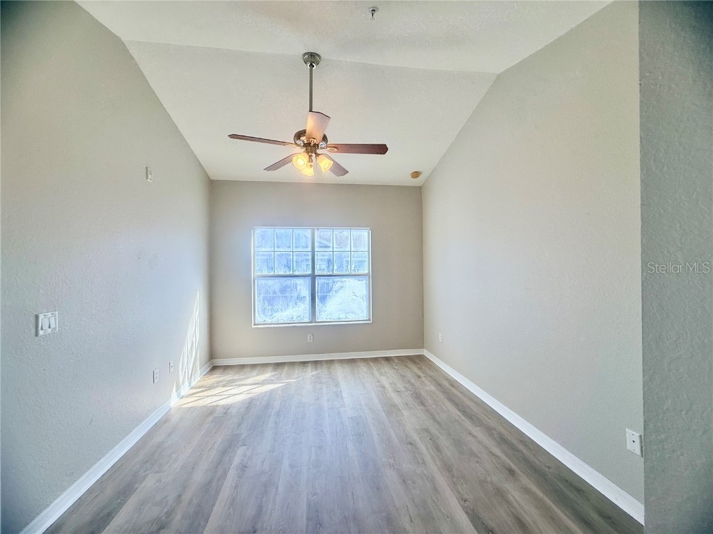 2424 Grand Central Parkway #15 Orlando FL 32839 O6359404 image18