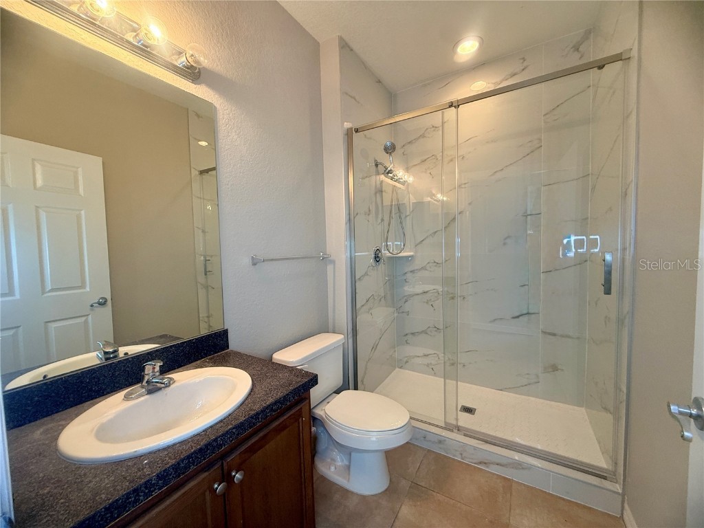 2424 Grand Central Parkway #15 Orlando FL 32839 O6359404 image19