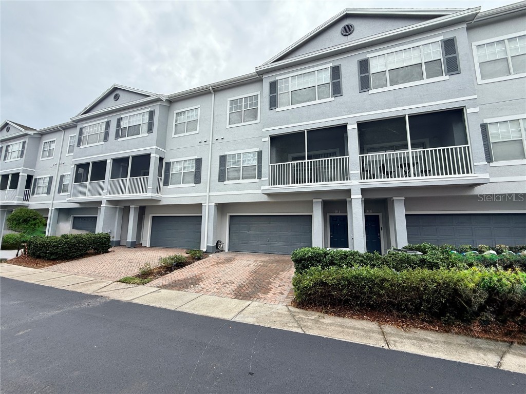 2424 Grand Central Parkway #15 Orlando FL 32839 O6359404 image2