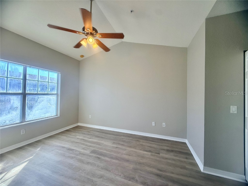 2424 Grand Central Parkway #15 Orlando FL 32839 O6359404 image21