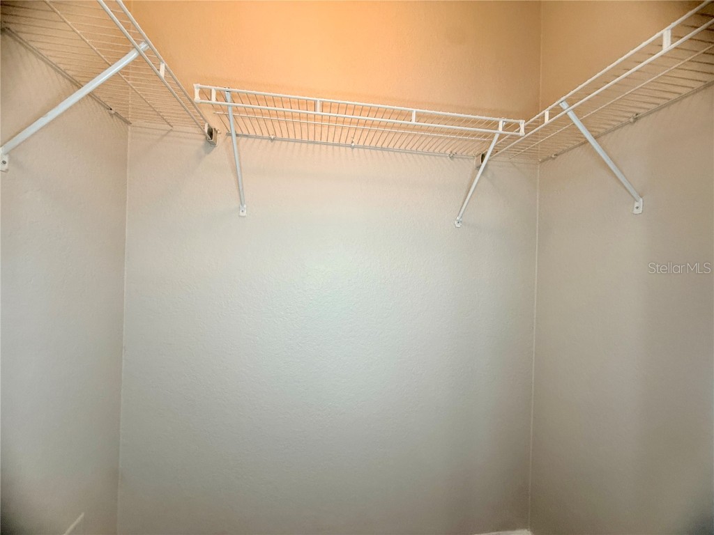 2424 Grand Central Parkway #15 Orlando FL 32839 O6359404 image22