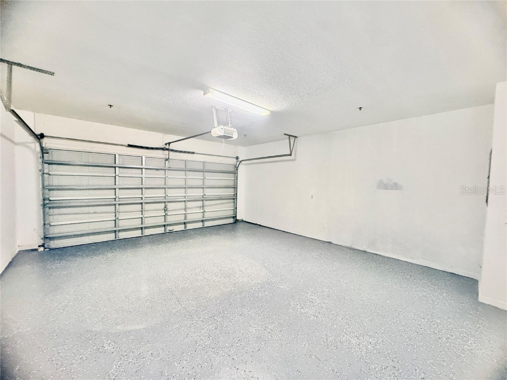 2424 Grand Central Parkway #15 Orlando FL 32839 O6359404 image25