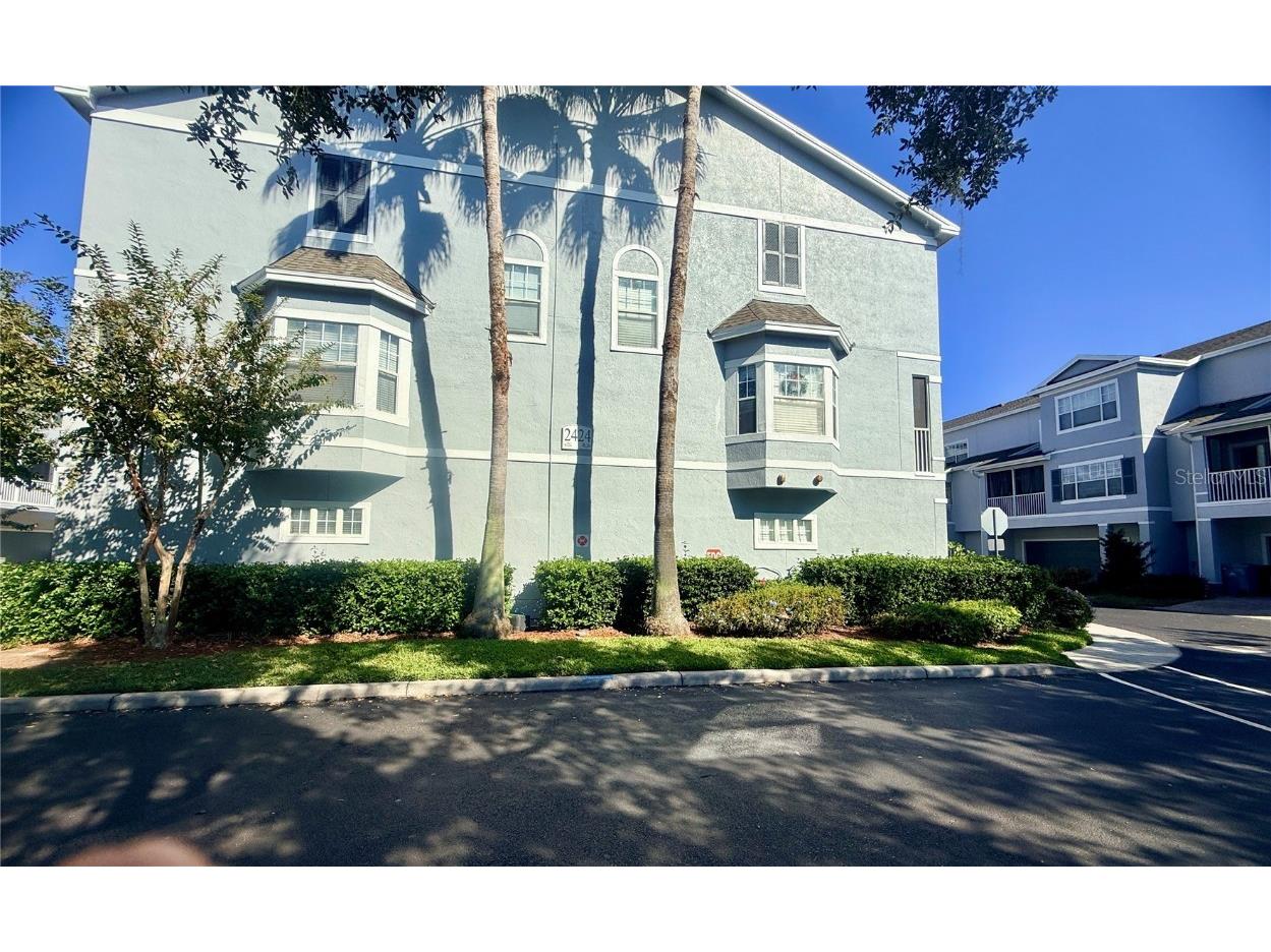 2424 Grand Central Parkway #15 Orlando FL 32839 O6359404 image26